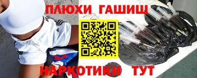 скорость mdpv Кунгур